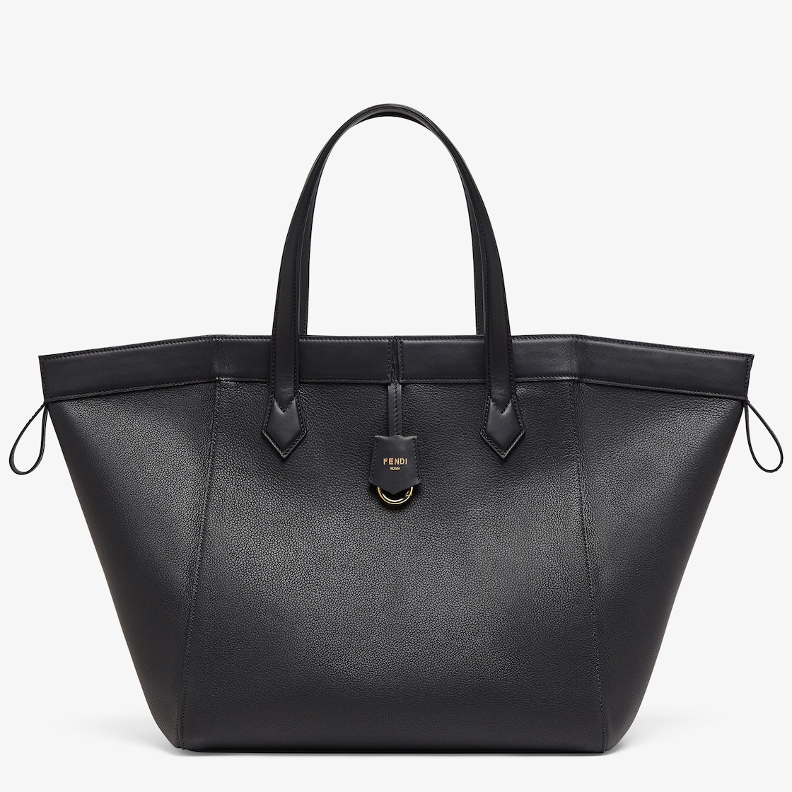 Fendi Origami Large - Image 7